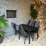 Tatil Evi Secluded House - 25243 Makarska
