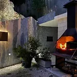 Tatil Evi Secluded House - 25243