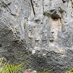 Secluded House - 25243 Makarska