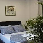 Secluded House - 25243 * Makarska