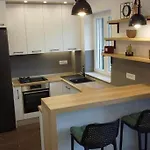 Tatil Evi Secluded House - 25243 Makarska