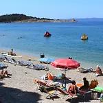 Tatil Evi Secluded House - 25243 *