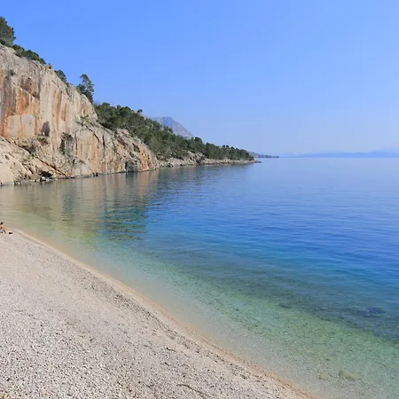 Secluded House - 25243 *