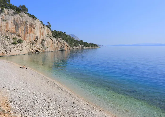 Secluded House - 25243 *