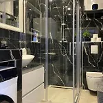 Hébergement de vacances Secluded House - 25243