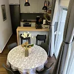 Secluded House - 25243