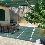 Secluded House - 25243 *