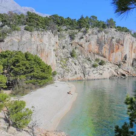 Secluded House - 25243 *