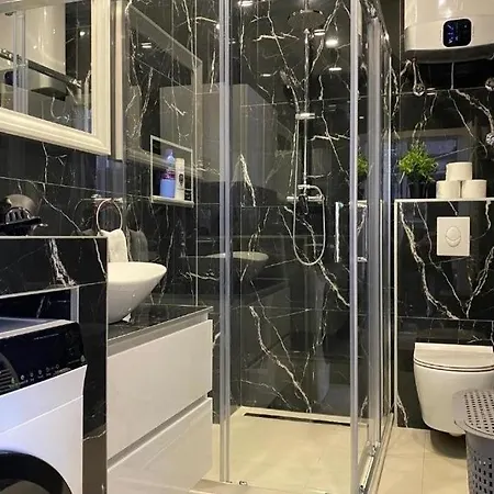 בית נופש Secluded House - 25243