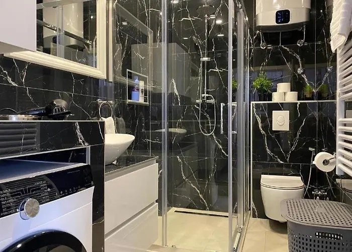 Feriehus Secluded House - 25243