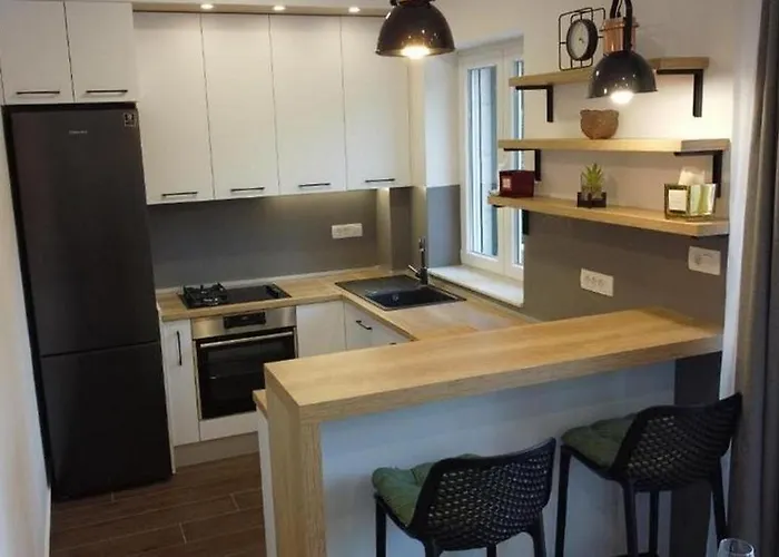 בית נופש Secluded House - 25243 מאקרסקה